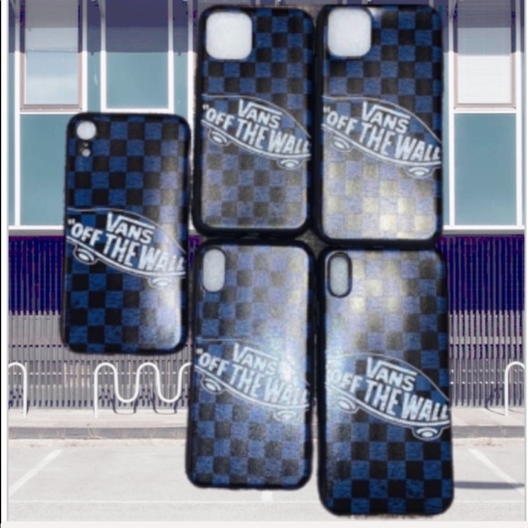 >💙SK8-Hi TOP CHOCOLATE (DARK BRONW) /WHITE WORLD’S #1 SKATEBOARD BRAND NEW VANS - Picture 13 of 14